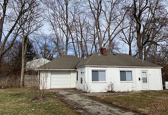 2nd image of 4519 Saint Johns Ave