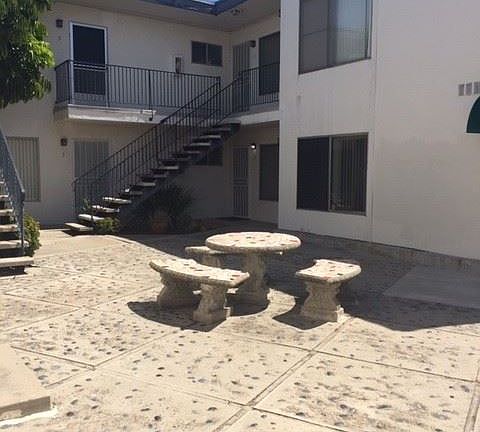4th image of 4780 Wilson Ave APT 1