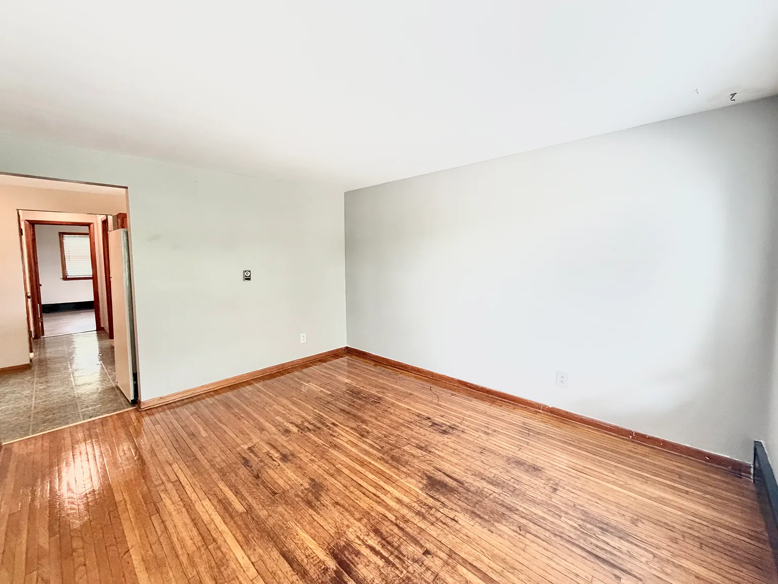 1 bed, 800 sqft, $895 — Photo 4