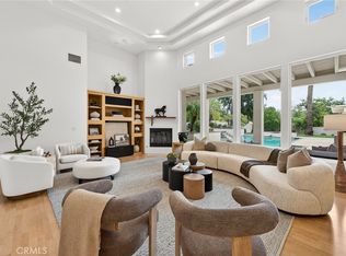 1008 Amarillo Dr, Claremont, CA 91711