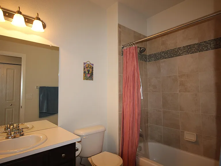 5246 Prominence Point — Photo 26