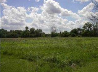 17020 Tecumseh Rd, Dundee, MI 48131