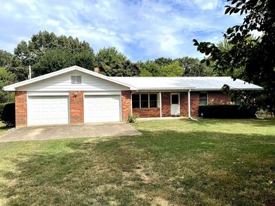 12042 County Road 7690, Caulfield, MO, 65626