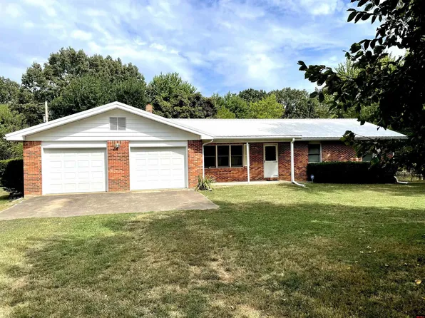 12042 County Road 7690, Caulfield, MO 65626