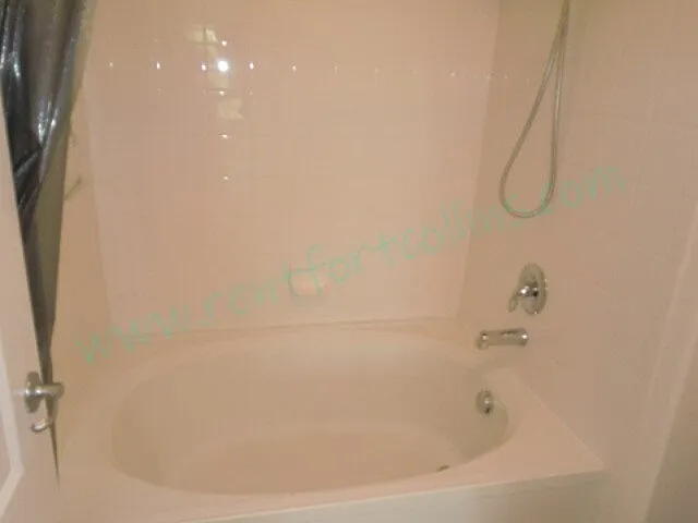 4755 Hahns Peak Dr #204 — Photo 13