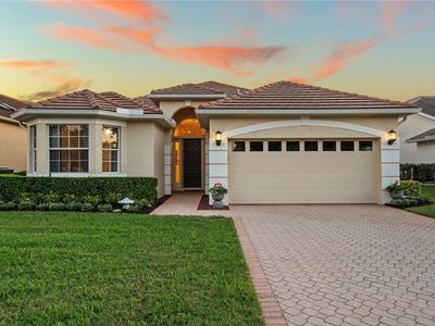 19765 Vintage Trace CIR, Estero, FL, 33967