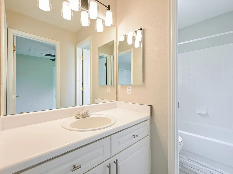 9605 Parramatta Pl — Photo 16