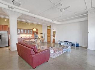 2201 5th Ave S UNIT 200, Birmingham, AL 35233