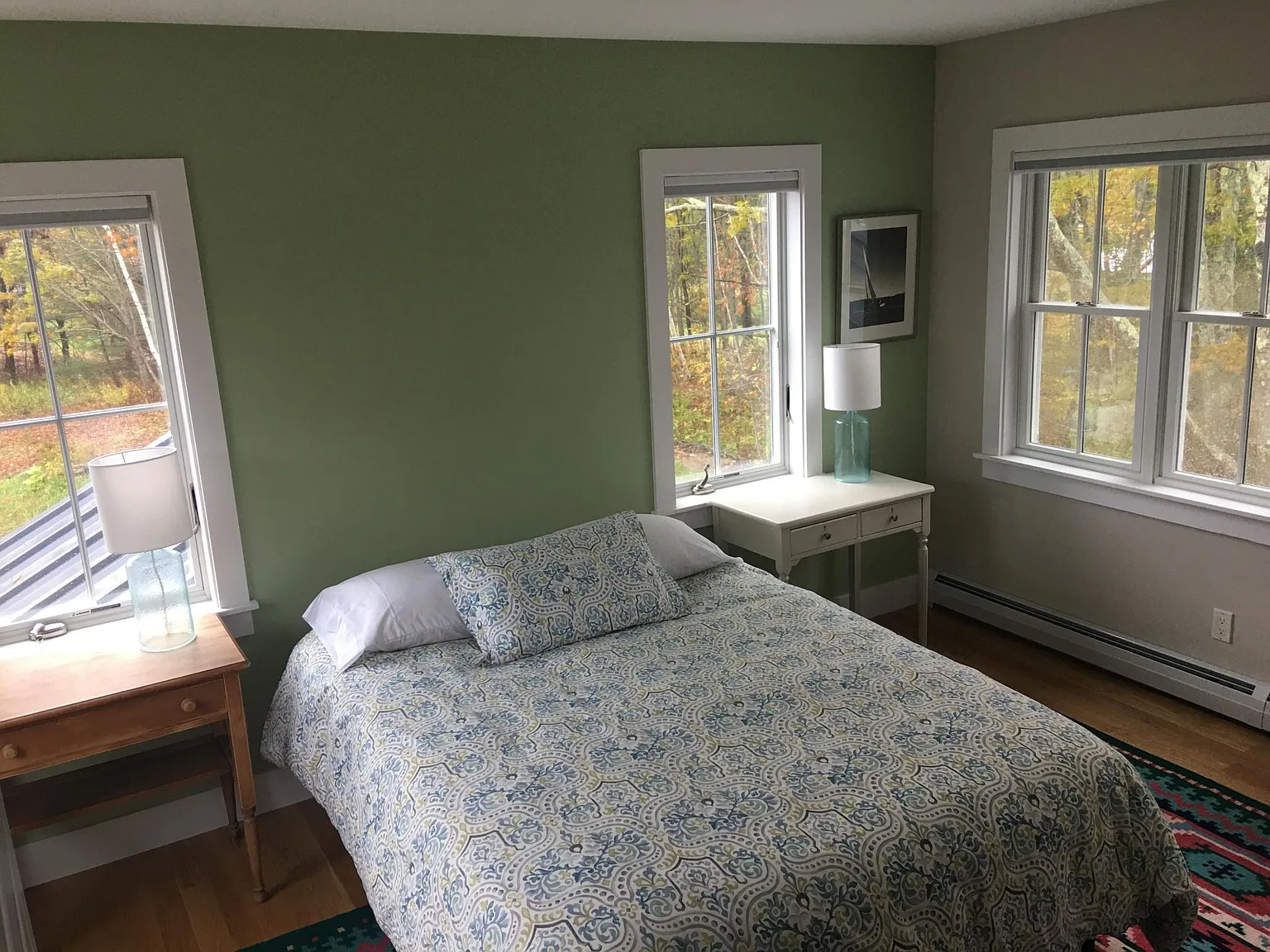946 Mere Point Rd — Photo 4