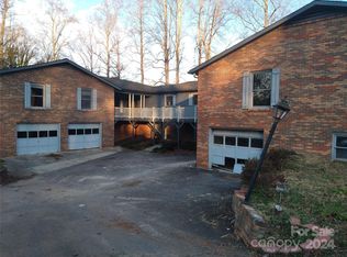 187 Cedar Valley Rd, Hudson, NC 28638