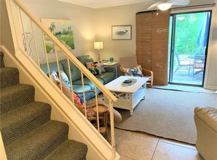 1500 Demere Rd APT F2, Saint Simons Island, GA 31522