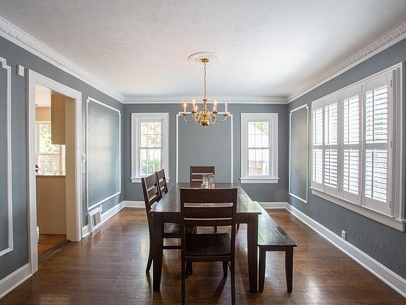 5th image of 2208 W 50th St