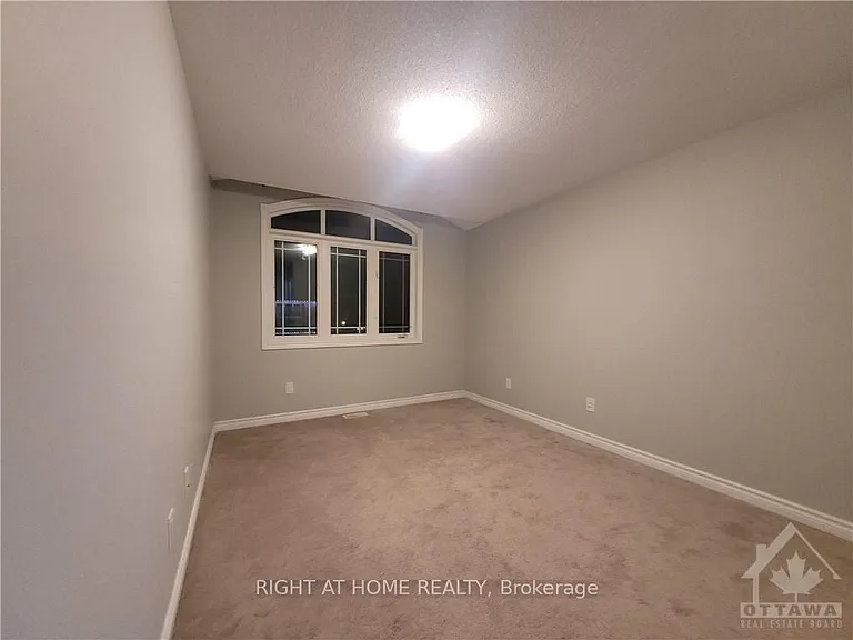 526 Barrick Hill Rd — Photo 13