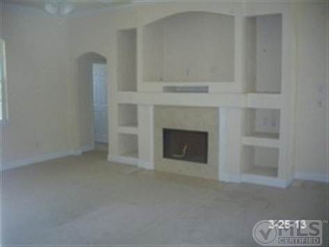 4th image of 3771 Evanwood Ct