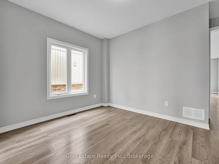 1511 Marina Dr — Photo 16