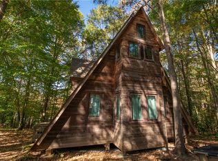 245 Alex St, Canton, GA 30114