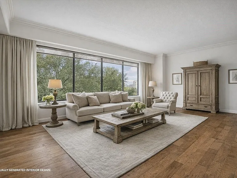 101 Westcott St #305 — Photo 6