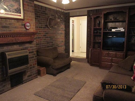 4th image of 3189 County Road 86