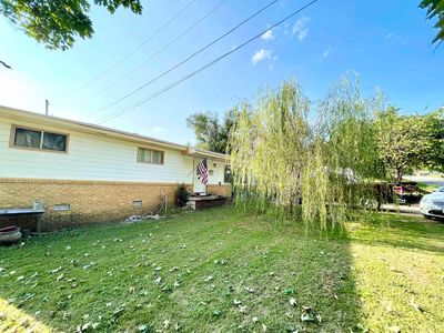 112 N Cedar St, Salem, AR, 72576