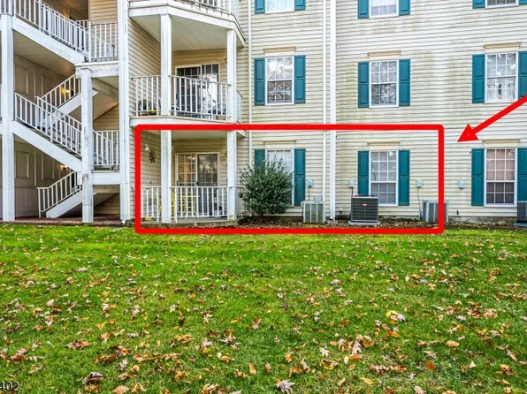 133 Sapphire Lane, Franklin Twp., NJ 08823