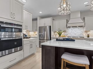 The Mangrove Plan, Bridgewater - Shorehaven Village, Little River, SC 29566