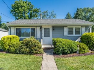 84 Old York Rd, Bridgewater, NJ 08807