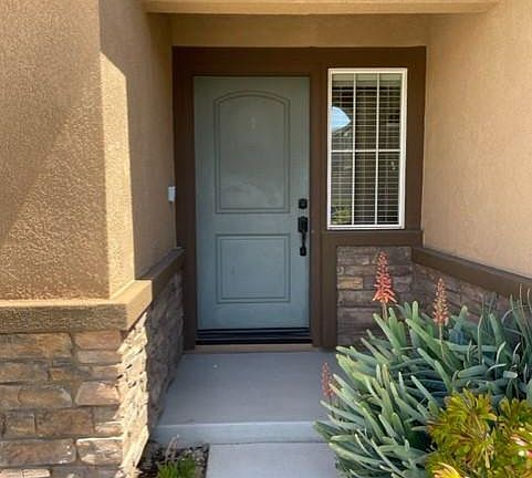 2nd image of 30482 Wide Plains Ct