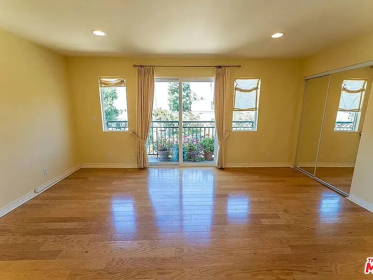 11318 Dona Lisa Dr — Photo 11
