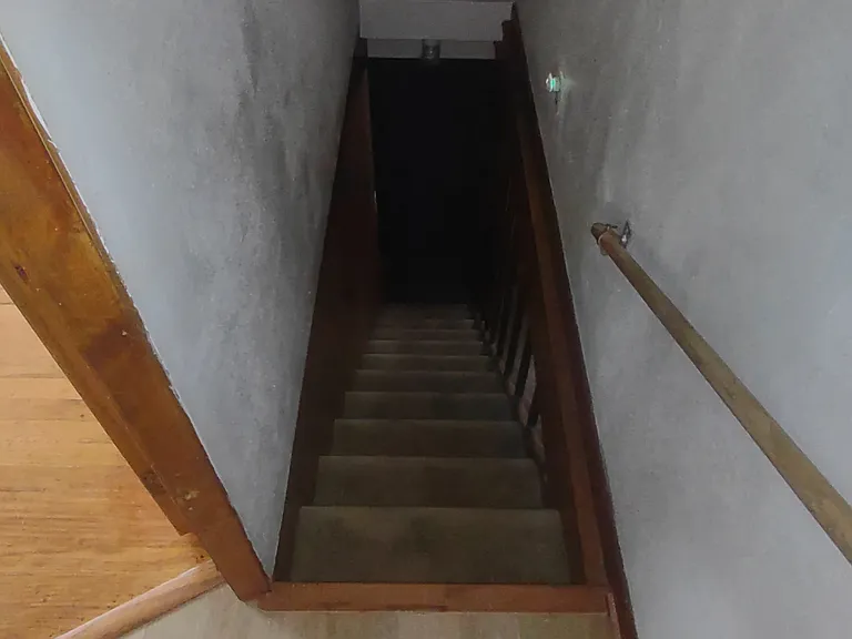 2812 Rushland Dr — Photo 21