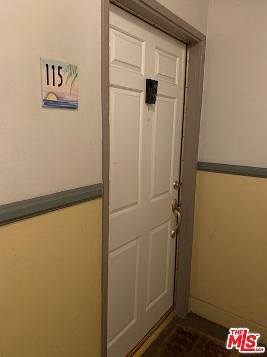 1st image of Avenue 115
