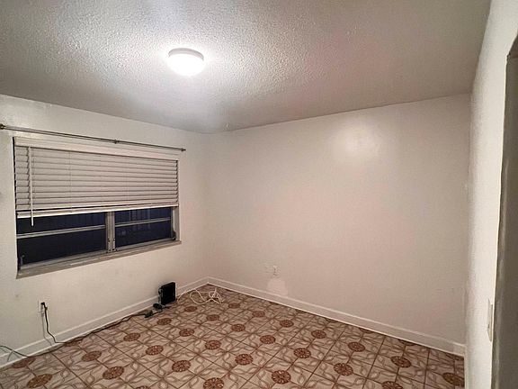 4th image of 1245 Pennsylvania Ave APT 9
