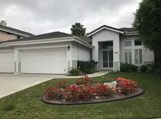 3391 Avenida Nieve, Carlsbad, CA 92009