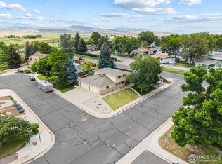 628 Chestnut Dr, Loveland, CO 80538