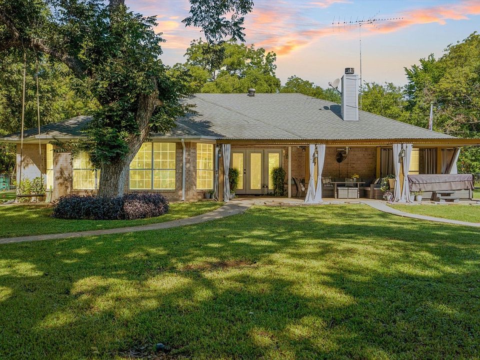 1st image of 3007 Waterwood Ct