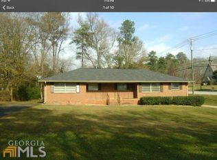 4280 Maplewood Dr, Decatur, GA 30035