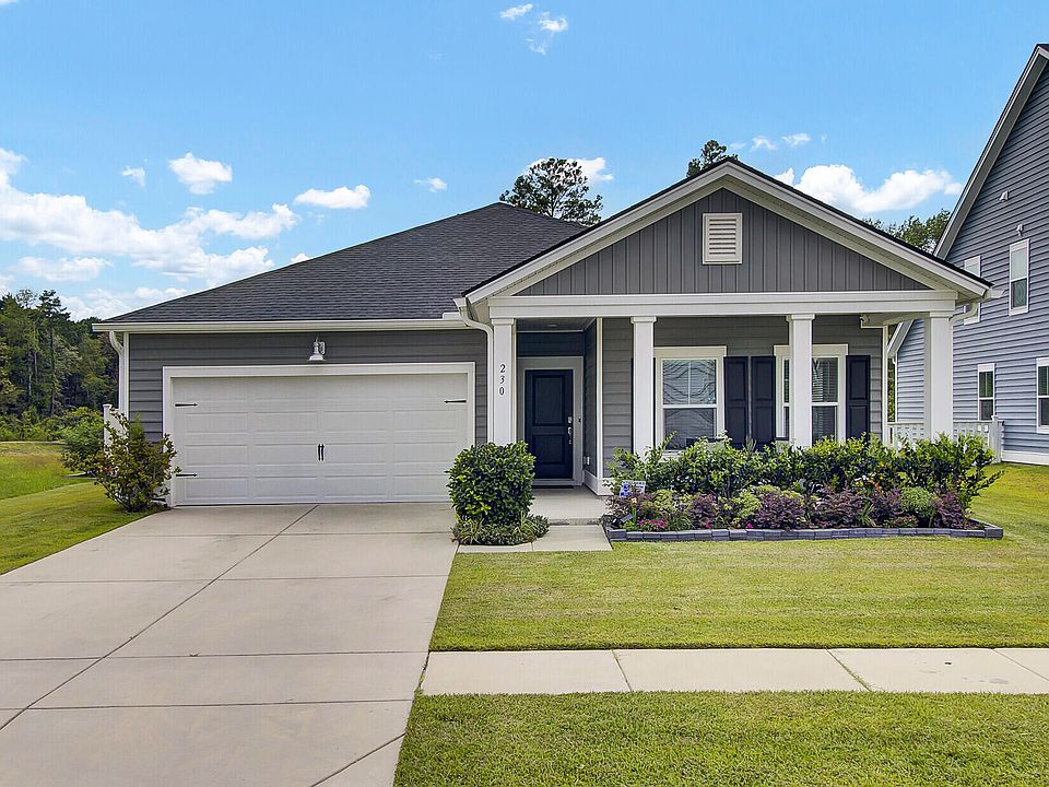 1st image of 230 Garden Lily Ln