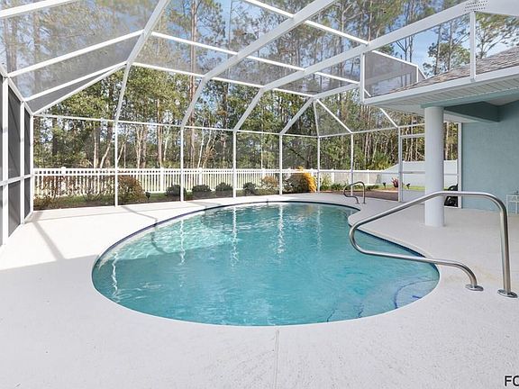 4th image of 21 Evans Dr