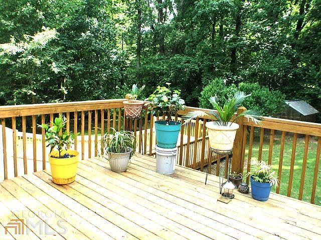1st image of 343 Wildwood Ct