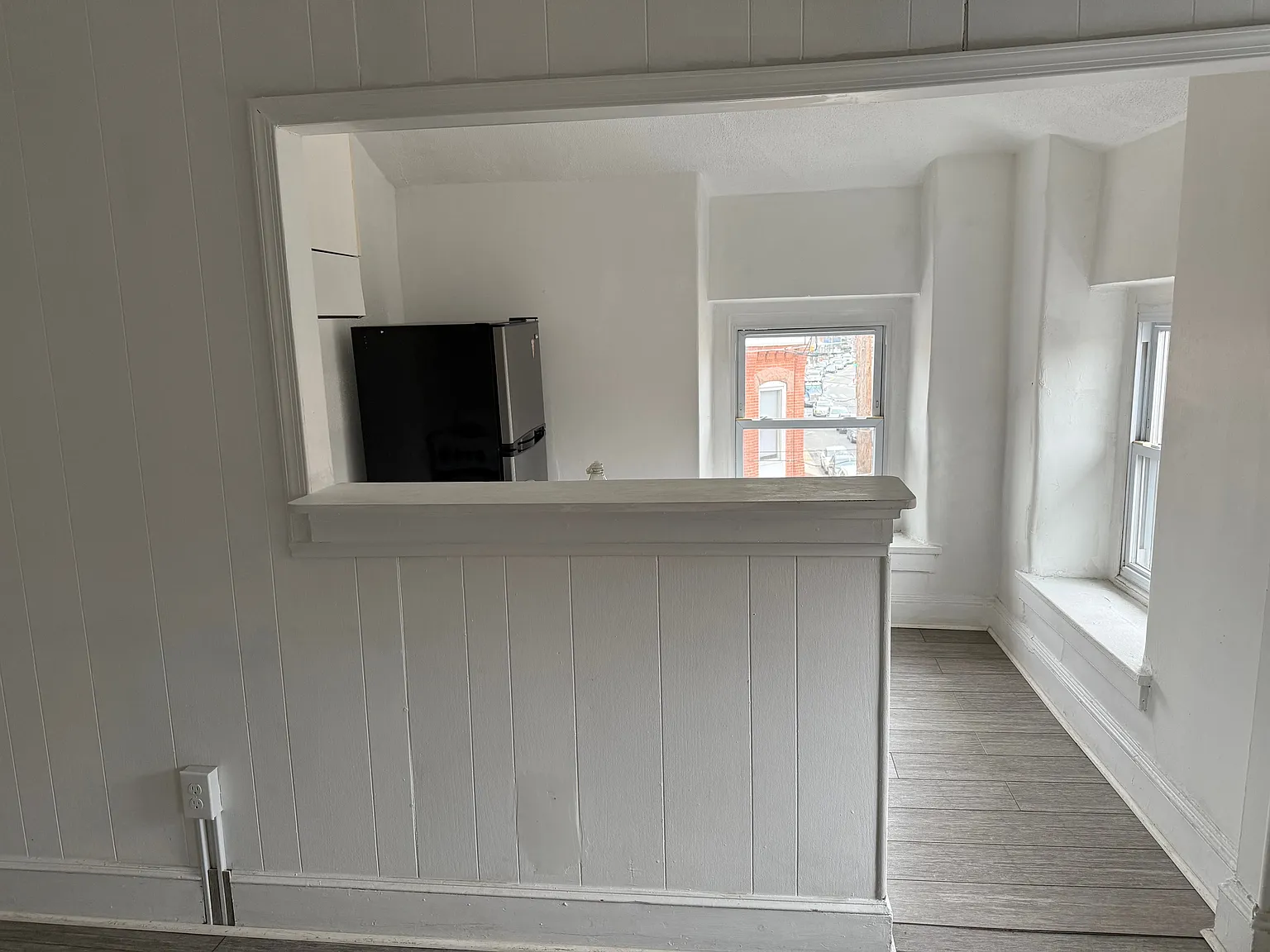 1 bed, 650 sqft, $1,300 — Photo 3