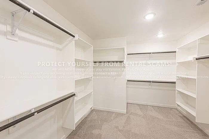 4248 Cactus Pl — Photo 10