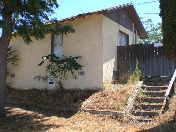 2nd image of 22154 Bay Ave