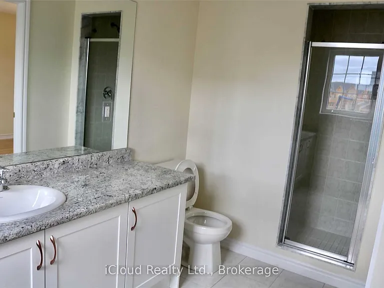 16 Miami Grv — Photo 7