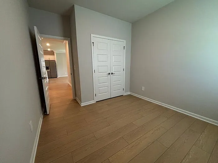 15897 Ruthie Lynn Dr — Photo 33