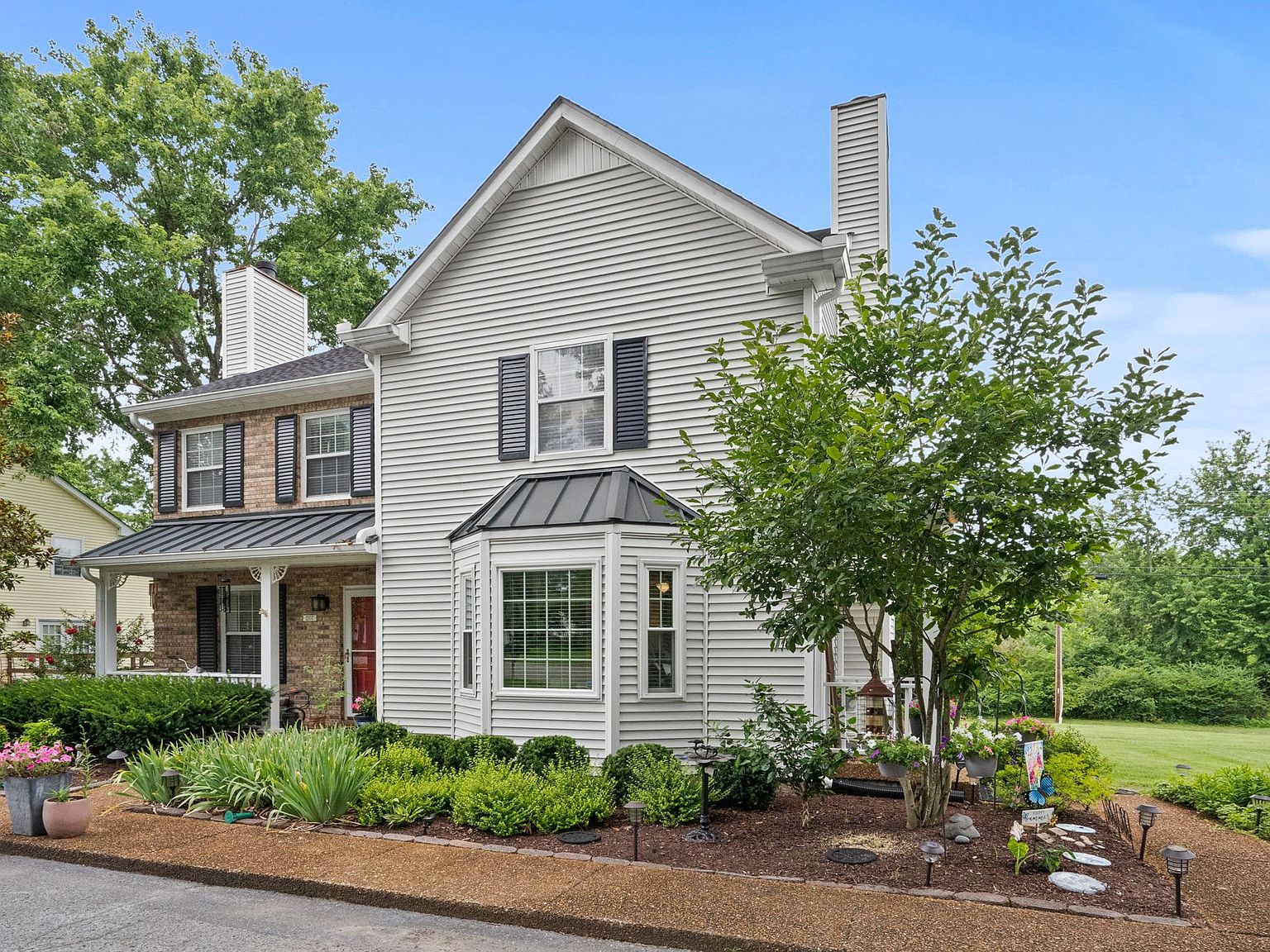 1205 Carriage Park Dr, Franklin, TN 37064 Zillow