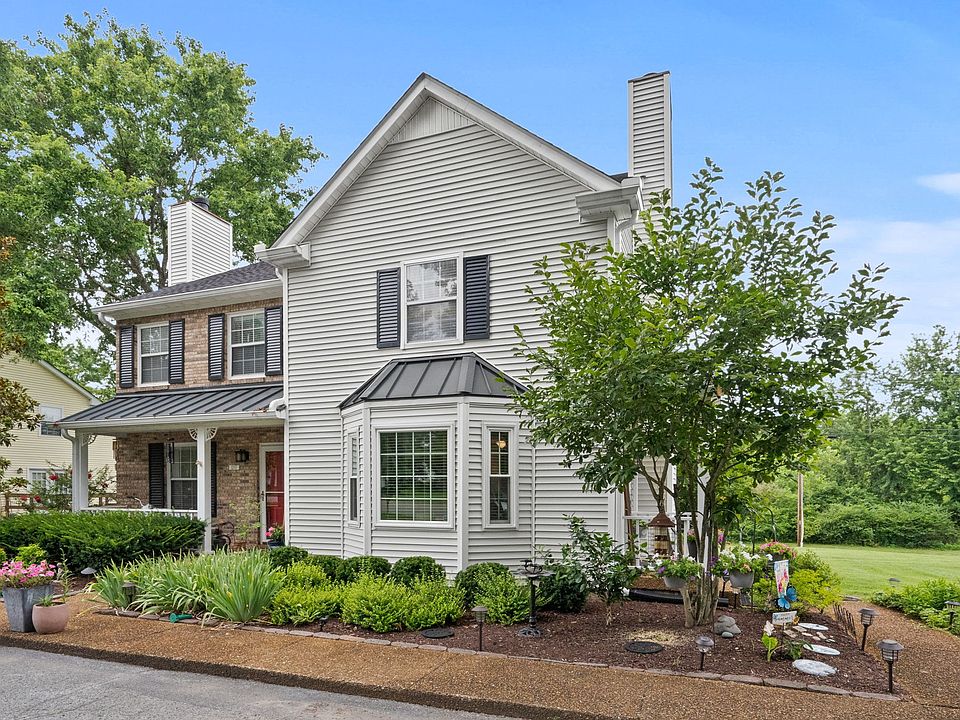 1st image of 1205 Carriage Park Dr