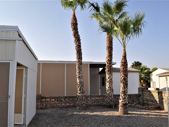 5th image of 10667 S Avenue 10 N Frontage 36