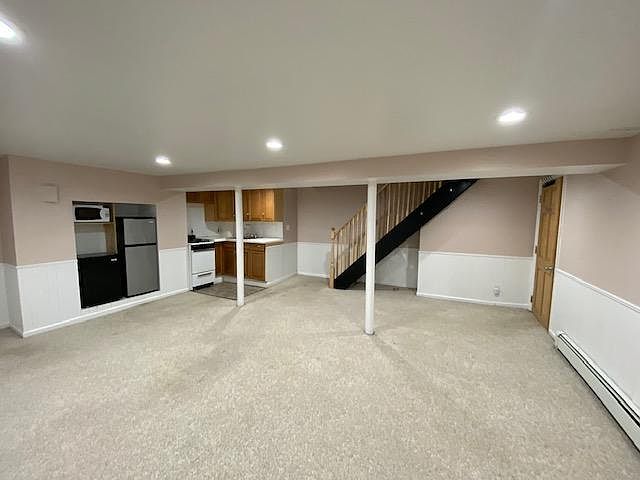 1st image of 485 McLean Ave #B