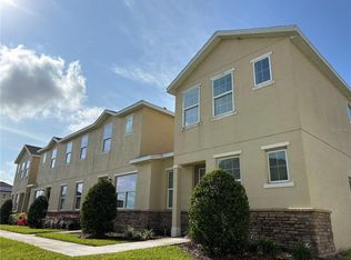 193 Holly Village Dr, Davenport, FL 33837