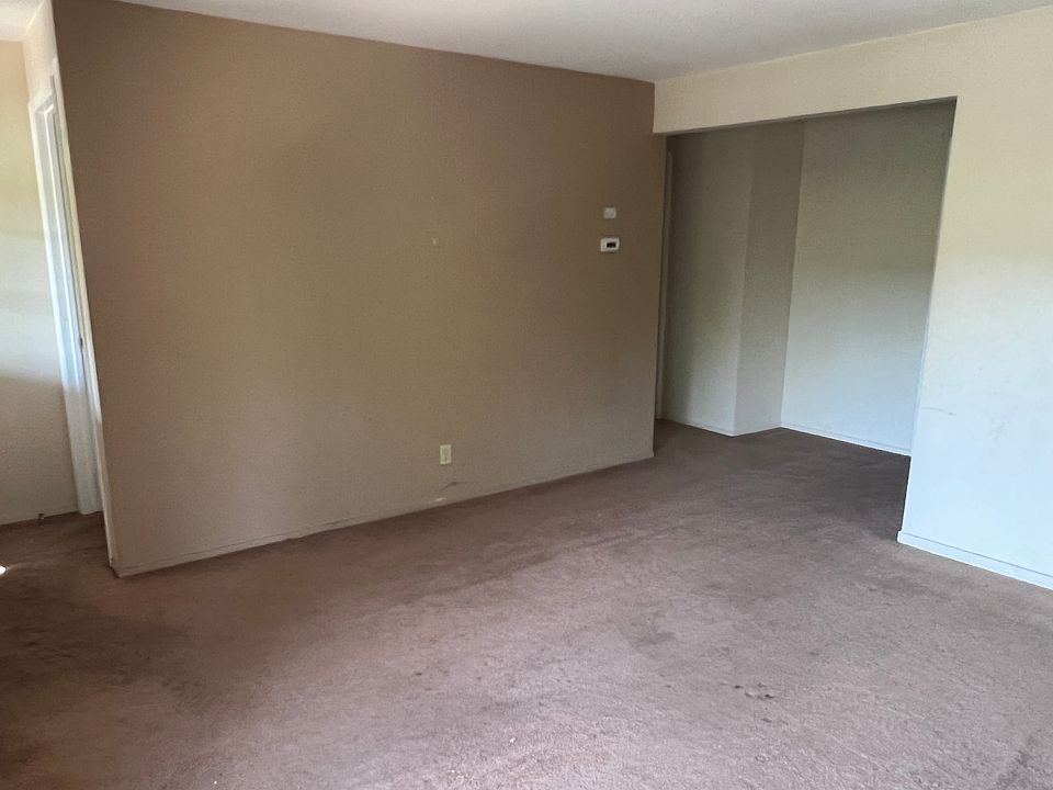 1st image of (Undisclosed Address)