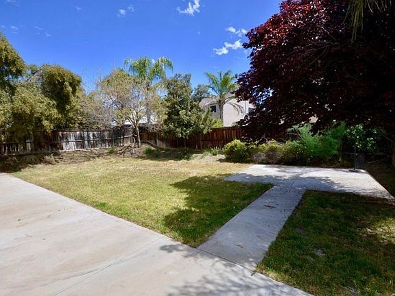 5th image of 31118 Janelle Ln